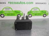 Recambio de sensor de aparcamiento para citroën c5 break 2.2 hdi fap cat (4hx / dw12ed4) referencia OEM IAM 9659847180 603011 VA