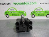 Recambio de sensor de aparcamiento para citroën c5 break 2.2 hdi fap cat (4hx / dw12ed4) referencia OEM IAM 9659847180 603011 VA