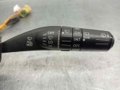 Recambio de mando luces para subaru legacy familiar/outback b13 (bp) 2.5i outback referencia OEM IAM 83111AC621 