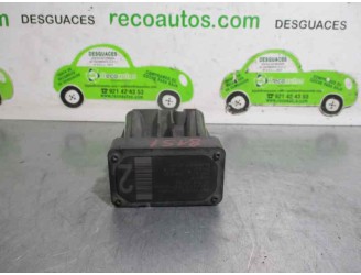 Recambio de sensor de aparcamiento para citroën c5 break 2.2 hdi fap cat (4hx / dw12ed4) referencia OEM IAM 9659847280  VALEO