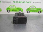 Recambio de sensor de aparcamiento para citroën c5 break 2.2 hdi fap cat (4hx / dw12ed4) referencia OEM IAM 9659847280 VALEO