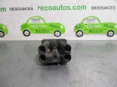 Recambio de sensor de aparcamiento para citroën c5 break 2.2 hdi fap cat (4hx / dw12ed4) referencia OEM IAM 9659847280 VALEO