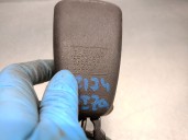 Recambio de enganche cinturon para volvo v60 i (155) 1.6 drive referencia OEM IAM 8623453 8623453 