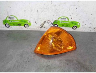 Replacement left front light for Suzuki Swift SF Saloon (MA) 1.3 CAT OEM IAM reference VALEO