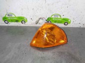 Recambio de piloto delantero izquierdo para suzuki swift sf berlina (ma) 1.3 cat referencia OEM IAM VALEO