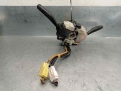 Recambio de mando luces para subaru legacy familiar/outback b13 (bp) 2.5i outback referencia OEM IAM 83111AC621 