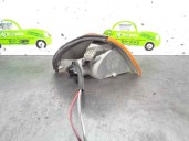 Recambio de piloto delantero izquierdo para suzuki swift sf berlina (ma) 1.3 cat referencia OEM IAM   VALEO