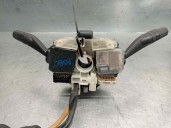 Recambio de mando luces para subaru legacy familiar/outback b13 (bp) 2.5i outback referencia OEM IAM 83111AC621 