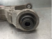 Recambio de brazo suspension inferior trasero izquierdo para jaguar xf 2.2 diesel cat referencia OEM IAM C2Z3282 