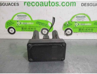 Recambio de sensor de aparcamiento para citroën c5 break 2.2 hdi fap cat (4hx / dw12ed4) referencia OEM IAM 9659847480 VALEO