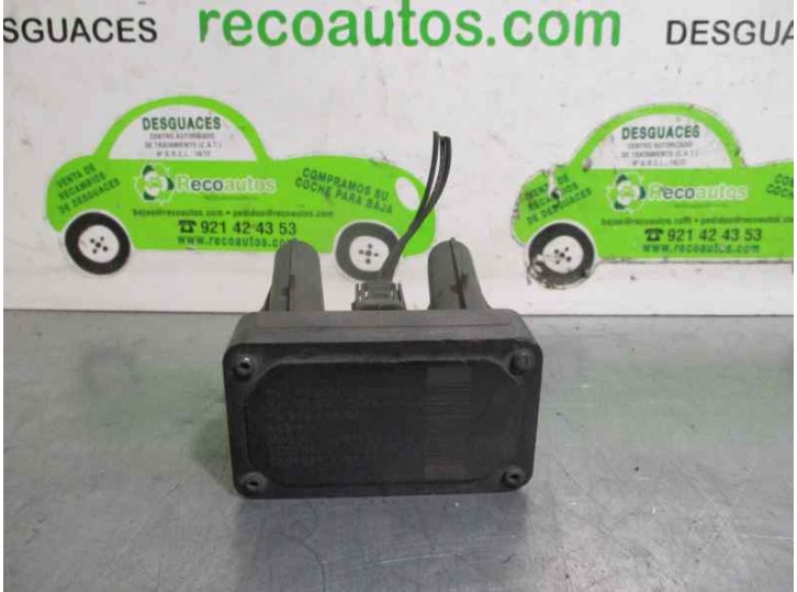 Recambio de sensor de aparcamiento para citroën c5 break 2.2 hdi fap cat (4hx / dw12ed4) referencia OEM IAM 9659847480 VALEO