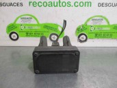 Recambio de sensor de aparcamiento para citroën c5 break 2.2 hdi fap cat (4hx / dw12ed4) referencia OEM IAM 9659847480 VALEO