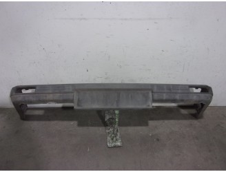 Recambio de paragolpes delantero para volkswagen golf ii (191/193) 1.8 referencia OEM IAM 191807103 GRIS TEXTURADO 