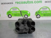 Recambio de sensor de aparcamiento para citroën c5 break 2.2 hdi fap cat (4hx / dw12ed4) referencia OEM IAM 9659847480 VALEO