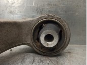 Recambio de brazo suspension inferior trasero izquierdo para jaguar xf 2.2 diesel cat referencia OEM IAM C2Z3282 