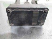 Recambio de sensor de aparcamiento para citroën c5 break 2.2 hdi fap cat (4hx / dw12ed4) referencia OEM IAM 9659847480 VALEO