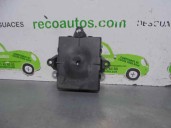 Recambio de centralita cierre para mercedes-benz clase a (w169) 2.0 cdi cat referencia OEM IAM A1698208526 