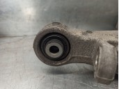 Recambio de brazo suspension inferior trasero izquierdo para jaguar xf 2.2 diesel cat referencia OEM IAM C2Z3282  