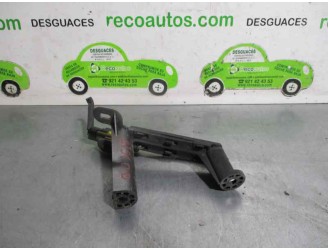 Recambio de sensor para citroën c5 break 2.2 hdi fap cat (4hx / dw12ed4) referencia OEM IAM 9655026480 