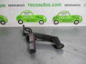 Replacement sensor for Citroën C5 Estate 2.2 HDi FAP CAT (4HX / DW12ED4) OEM IAM reference 9655026480 