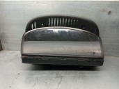 Recambio de pantalla multifuncion para bmw 3 coupé (e92) 320 d referencia OEM IAM 65829151979 65829118721 65829151980