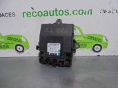 Recambio de centralita cierre para mercedes-benz clase a (w169) 2.0 cdi cat referencia OEM IAM A1698208626  