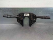 Recambio de mando luces para citroën c4 berlina 1.6 16v hdi fap referencia OEM IAM 6242Z3 