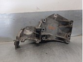 Recambio de soporte alternador para alfa romeo 159 (140) 2.0 jtdm referencia OEM IAM 55197248 55197248 