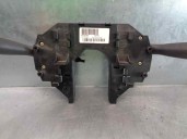 Recambio de mando luces para citroën c4 berlina 1.6 16v hdi fap referencia OEM IAM 6242Z3 