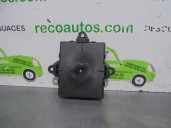 Recambio de centralita cierre para mercedes-benz clase a (w169) 2.0 cdi cat referencia OEM IAM A1698208626  