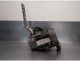 Recambio de calentador agua para saab 9-3 berlina 2.2 16v tid cat referencia OEM IAM 400128195  