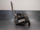 Recambio de calentador agua para saab 9-3 berlina 2.2 16v tid cat referencia OEM IAM 400128195  