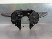 Recambio de mando luces para citroën c4 berlina 1.6 16v hdi fap referencia OEM IAM 6242Z3 