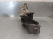 Recambio de soporte alternador para alfa romeo 159 (140) 2.0 jtdm referencia OEM IAM 55197248 55197248 