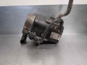 Recambio de calentador agua para saab 9-3 berlina 2.2 16v tid cat referencia OEM IAM 400128195 