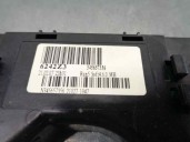 Recambio de mando luces para citroën c4 berlina 1.6 16v hdi fap referencia OEM IAM 6242Z3  