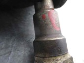 Replacement lambda sensor for Hyundai Santa Fe (SM) 2.7 V6 CAT OEM IAM reference 0TK8N5A4 