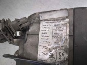 Recambio de calentador agua para saab 9-3 berlina 2.2 16v tid cat referencia OEM IAM 400128195 