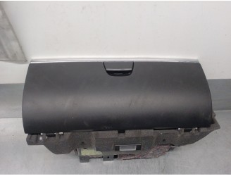 Recambio de guantera para citroën c6 2.7 v6 hdi fap cat (uhz / dt17ted4) referencia OEM IAM 96520171ZD 