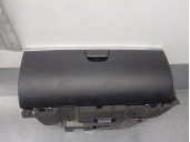 Recambio de guantera para citroën c6 2.7 v6 hdi fap cat (uhz / dt17ted4) referencia OEM IAM 96520171ZD 