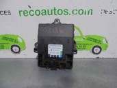 Recambio de centralita cierre para mercedes-benz clase a (w169) 2.0 cdi cat referencia OEM IAM A1698207026  