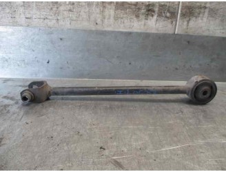 Recambio de brazo suspension superior trasero izquierdo para honda accord berlina (cl/cn) 2.2 ctdi referencia OEM IAM 52380SEA00