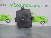 Recambio de centralita cierre para mercedes-benz clase a (w169) 2.0 cdi cat referencia OEM IAM A1698207026  