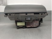 Recambio de guantera para citroën c6 2.7 v6 hdi fap cat (uhz / dt17ted4) referencia OEM IAM 96520171ZD 