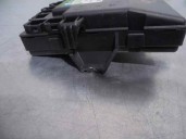 Recambio de centralita cierre para mercedes-benz clase a (w169) 2.0 cdi cat referencia OEM IAM A1698207026  