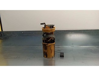 Recambio de aforador para volkswagen touran (1t1) 2.0 tdi referencia OEM IAM 1T0919050A A2C53044995 VDO