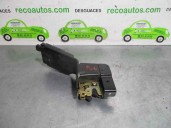 Recambio de cerradura maletero / porton para citroën c5 break 2.2 hdi fap cat (4hx / dw12ed4) referencia OEM IAM 9646091580 5 P