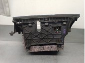 Recambio de guantera para citroën c6 2.7 v6 hdi fap cat (uhz / dt17ted4) referencia OEM IAM 96520171ZD 