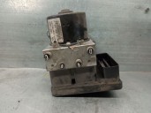 Recambio de abs para bmw 3 coupé (e92) 320 d referencia OEM IAM 3451678476301 34512460463 10020603514 ATE