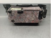 Recambio de guantera para citroën c6 2.7 v6 hdi fap cat (uhz / dt17ted4) referencia OEM IAM 96520171ZD 